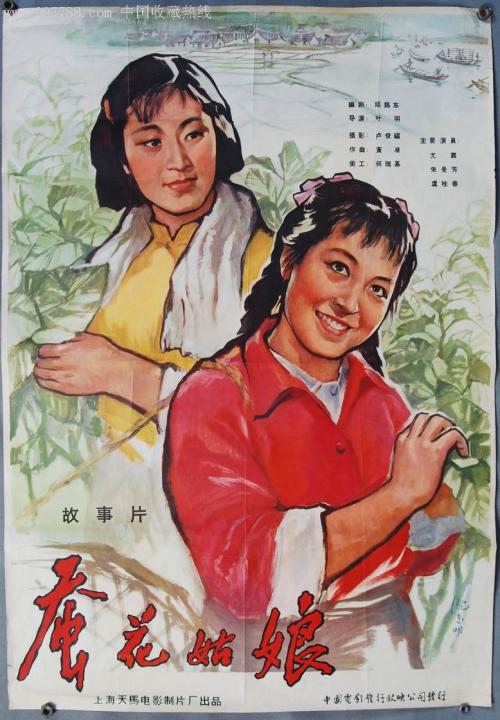 哈尔滨金融学院毕业证丢了怎么办